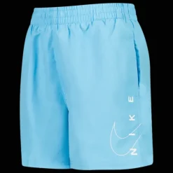 4'' Volley Short, badshorts junior - Badshorts - 4'' Volley Short, badshorts junior