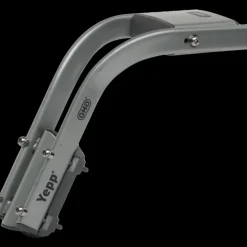 Yepp Maxi Seat Post adapter, ramadapter - Cykelbarnstolar & Tillbehör - Yepp Maxi Seat Post adapter, ramadapter