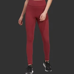 Yoga Essentials 7/8 Tight, träningstights dam - Träningstights - Yoga Essentials 7/8 Tight, träningstights dam