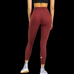 Yoga Essentials 7/8 Tight, träningstights dam - Träningstights - Yoga Essentials 7/8 Tight, träningstights dam