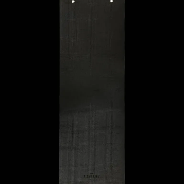 Yoga Mat, yogamatta - Träningsmattor - Yoga Mat, yogamatta