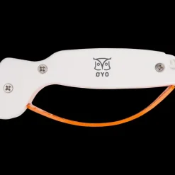 Øyo Knivslip Accusharp, knivslip - Knivslip & Knivbryne - Øyo Knivslip Accusharp, knivslip