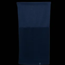 Ystad Fleece Neck Gaitor, halsvärmare, barn - Halsdukar - Ystad Fleece Neck Gaitor, halsvärmare, barn