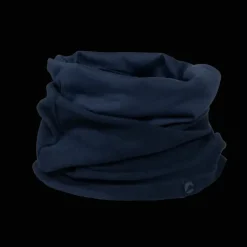 Ystad Fleece Neck Gaitor, halsvärmare, barn - Halsdukar - Ystad Fleece Neck Gaitor, halsvärmare, barn