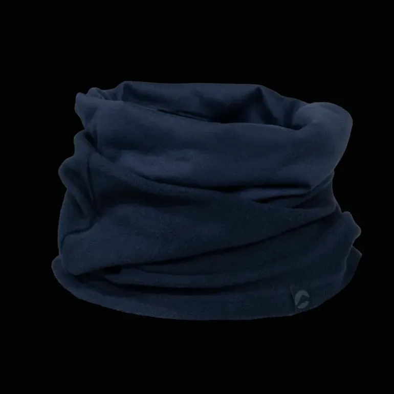 Ystad Fleece Neck Gaitor, halsvärmare, barn - Halsdukar - Ystad Fleece Neck Gaitor, halsvärmare, barn