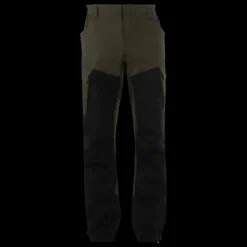 Yukon Hunting Pants, jaktbyxor - Jaktbyxor - Yukon Hunting Pants, jaktbyxor