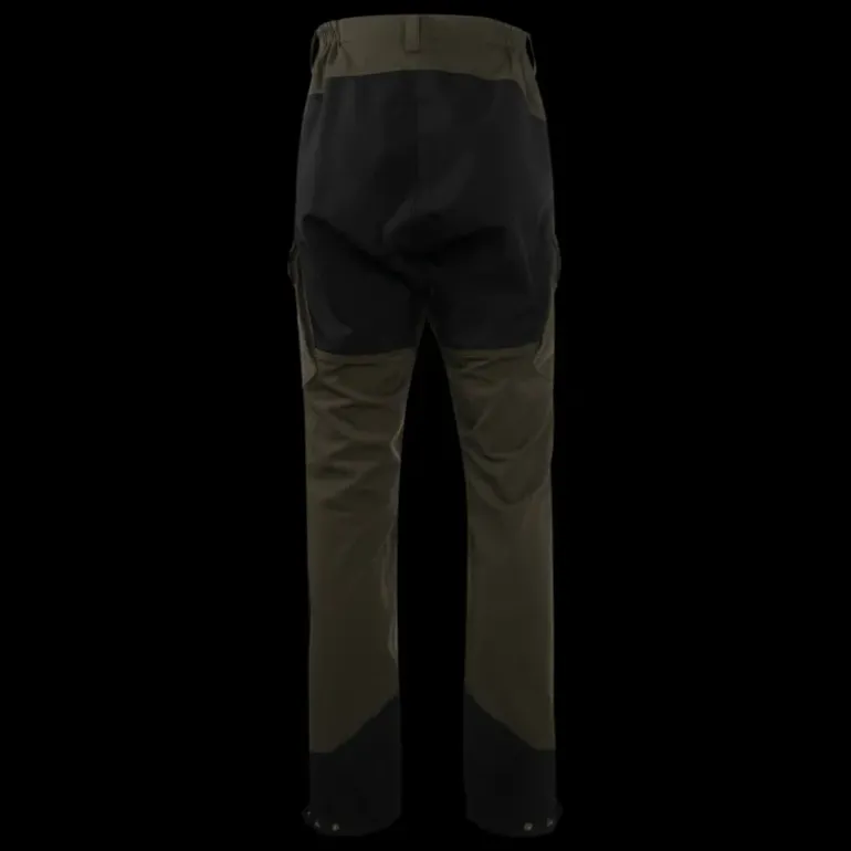 Yukon Hunting Pants, jaktbyxor - Jaktbyxor - Yukon Hunting Pants, jaktbyxor