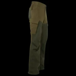 Yukon Hunting Pants, jaktbyxor - Jaktbyxor - Yukon Hunting Pants, jaktbyxor