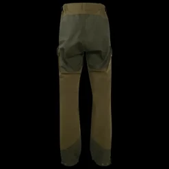 Yukon Hunting Pants, jaktbyxor - Jaktbyxor - Yukon Hunting Pants, jaktbyxor