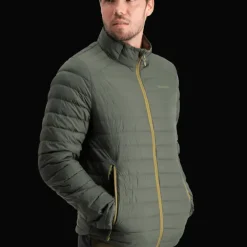 Yukon Packeble Down Jacket, dunjacka - Jaktjackor - Yukon Packeble Down Jacket, dunjacka