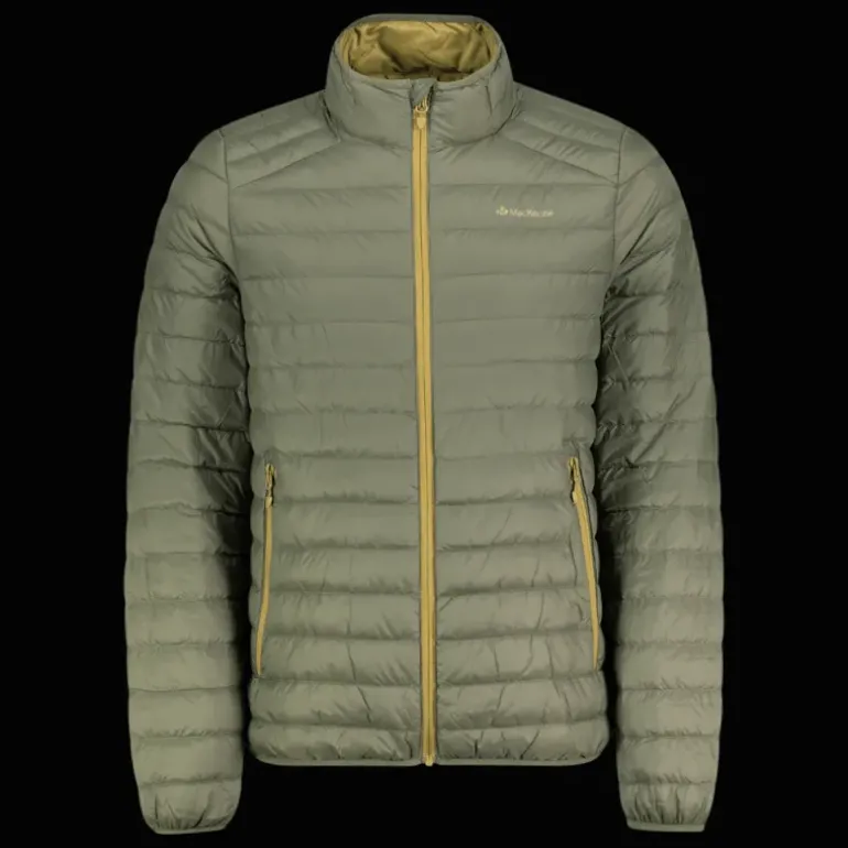 Yukon Packeble Down Jacket, dunjacka - Jaktjackor - Yukon Packeble Down Jacket, dunjacka
