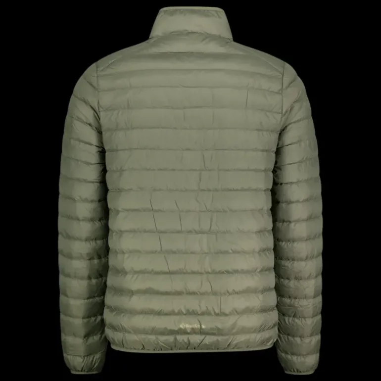 Yukon Packeble Down Jacket, dunjacka - Jaktjackor - Yukon Packeble Down Jacket, dunjacka