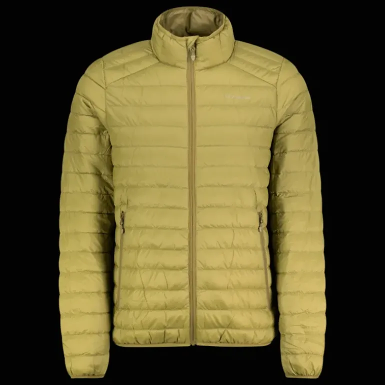 Yukon Packeble Down Jacket, dunjacka - Jaktjackor - Yukon Packeble Down Jacket, dunjacka