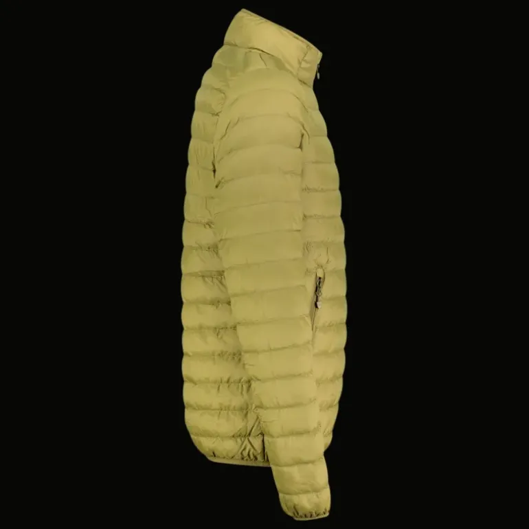 Yukon Packeble Down Jacket, dunjacka - Jaktjackor - Yukon Packeble Down Jacket, dunjacka