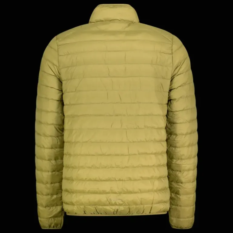 Yukon Packeble Down Jacket, dunjacka - Jaktjackor - Yukon Packeble Down Jacket, dunjacka