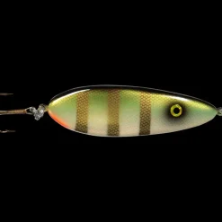 Zazaa Pike 53g, drag - Skeddrag - Zazaa Pike 53g, drag