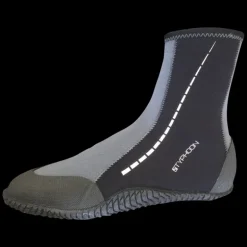 Z3 Boot Adults - Kajakkläder - Z3 Boot Adults