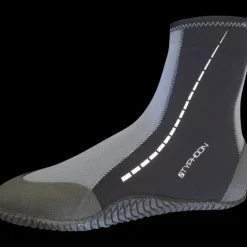 Z3 Boot Kids, våtskor barn - Kajakkläder - Z3 Boot Kids, våtskor barn