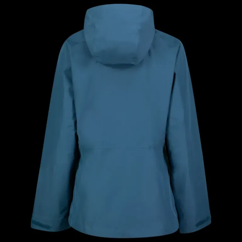 Zed jacket, skaljacka dam - Skaljackor - Zed jacket, skaljacka dam