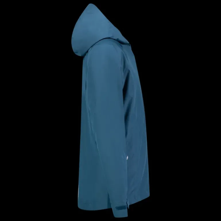 Zed jacket, skaljacka herr - Skaljackor - Zed jacket, skaljacka herr