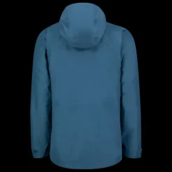 Zed jacket, skaljacka herr - Skaljackor - Zed jacket, skaljacka herr