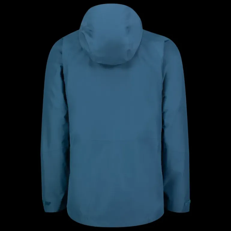 Zed jacket, skaljacka herr - Skaljackor - Zed jacket, skaljacka herr
