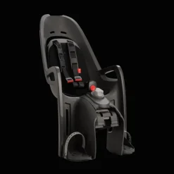 Zenith Relax babyseat, cykelbarnstol - Cykelbarnstolar & Tillbehör - Zenith Relax babyseat, cykelbarnstol