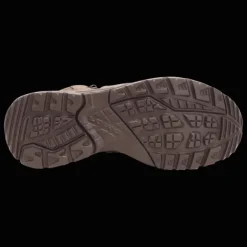 Zephyr Gtx HI TF, jaktkänga - Jaktkängor - Zephyr Gtx HI TF, jaktkänga