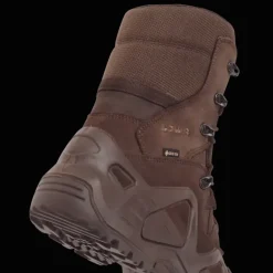 Zephyr Gtx HI TF, jaktkänga - Jaktkängor - Zephyr Gtx HI TF, jaktkänga