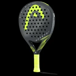 Zephyr UL 2 023 padelracket, nybörjare - Padelracketar - Zephyr UL 2 023 padelracket, nybörjare