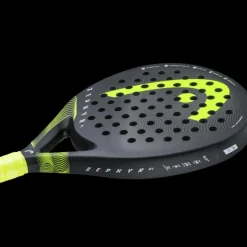 Zephyr UL 2 023 padelracket, nybörjare - Padelracketar - Zephyr UL 2 023 padelracket, nybörjare