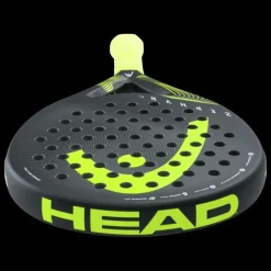 Zephyr UL 2 023 padelracket, nybörjare - Padelracketar - Zephyr UL 2 023 padelracket, nybörjare