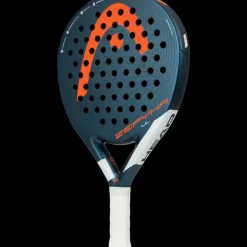 Zephyr Ul 2022, padelracket - Padelracketar - Zephyr Ul 2022, padelracket