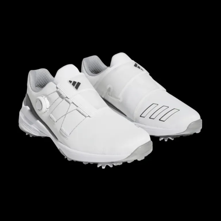 Zg23 Boa, golfskor herr - Golfskor - Zg23 Boa, golfskor herr