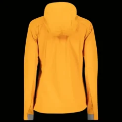 Zircon Jacket, softshelljacka, dam - Softshelljackor - Zircon Jacket, softshelljacka, dam