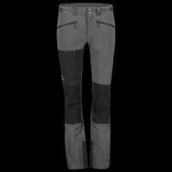 Zircon Mountain Pant Standard, vandringsbyxor dam - Softshellbyxor - Zircon Mountain Pant Standard, vandringsbyxor dam