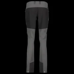 Zircon Mountain Pant Standard, vandringsbyxor dam - Softshellbyxor - Zircon Mountain Pant Standard, vandringsbyxor dam