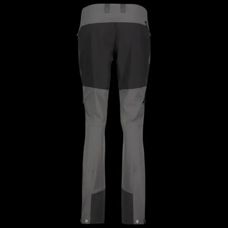 Zircon Mountain Pant Standard, vandringsbyxor dam - Softshellbyxor - Zircon Mountain Pant Standard, vandringsbyxor dam