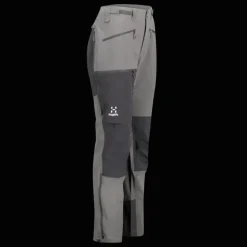 Zircon Mountain Standard Pant, softshellbyxor, vandringsbyxor, dam - Softshellbyxor - Zircon Mountain Standard Pant, softshellbyxor, vandringsbyxor, dam