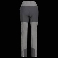 Zircon Mountain Standard Pant, softshellbyxor, vandringsbyxor, dam - Softshellbyxor - Zircon Mountain Standard Pant, softshellbyxor, vandringsbyxor, dam