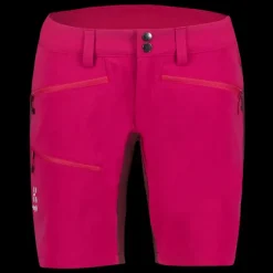 Zircon 2.0 Shorts W, vandringsshorts dam - Fritidsshorts - Zircon 2.0 Shorts W, vandringsshorts dam