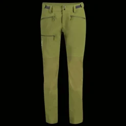 Zircon Slim Pant, softshellbyxor, vandringsbyxor, dam - Softshellbyxor - Zircon Slim Pant, softshellbyxor, vandringsbyxor, dam