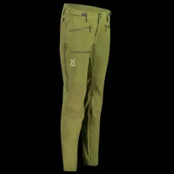 Zircon Slim Pant, softshellbyxor, vandringsbyxor, dam - Softshellbyxor - Zircon Slim Pant, softshellbyxor, vandringsbyxor, dam
