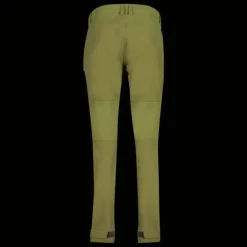 Zircon Slim Pant, softshellbyxor, vandringsbyxor, dam - Softshellbyxor - Zircon Slim Pant, softshellbyxor, vandringsbyxor, dam