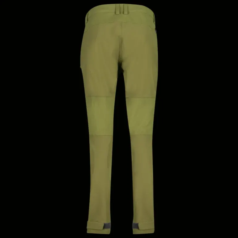Zircon Slim Pant, softshellbyxor, vandringsbyxor, dam - Softshellbyxor - Zircon Slim Pant, softshellbyxor, vandringsbyxor, dam
