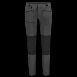 Zircon Slim Pant, softshellbyxor, vandringsbyxor, dam - Softshellbyxor - Zircon Slim Pant, softshellbyxor, vandringsbyxor, dam