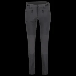 Zircon Slim Pant, softshellbyxor, vandringsbyxor, dam - Softshellbyxor - Zircon Slim Pant, softshellbyxor, vandringsbyxor, dam
