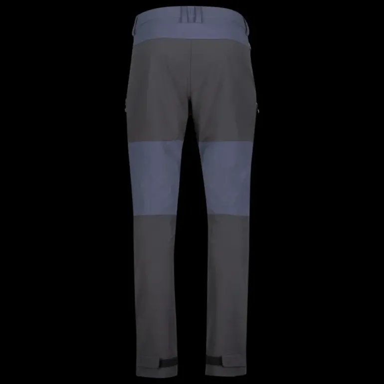 Zircon Slim Pant, vandringsbyxor - Softshellbyxor - Zircon Slim Pant, vandringsbyxor