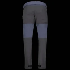 Zircon Slim Pant, vandringsbyxor - Softshellbyxor - Zircon Slim Pant, vandringsbyxor