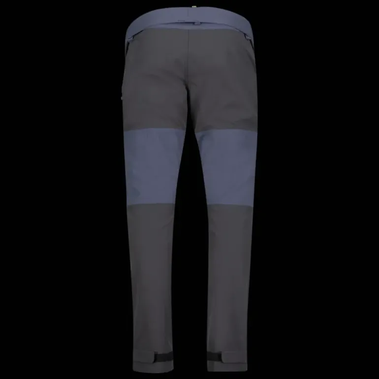 Zircon Slim Pant, vandringsbyxor - Softshellbyxor - Zircon Slim Pant, vandringsbyxor